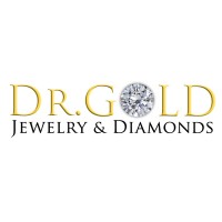 Sethi Diamonds logo, Sethi Diamonds contact details