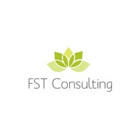 FST Consulting logo, FST Consulting contact details