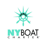 NY Boat Charter logo, NY Boat Charter contact details