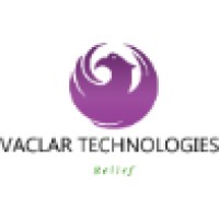 Vaclar Technologies logo, Vaclar Technologies contact details