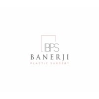 Banerji Plastic Surgery logo, Banerji Plastic Surgery contact details