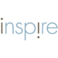 Inspire Fundraising Consulting logo, Inspire Fundraising Consulting contact details