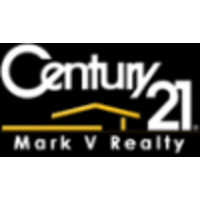 Century 21 Mark V Realty logo, Century 21 Mark V Realty contact details