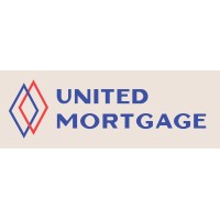 United Mortgage NMLS 1833687 logo, United Mortgage NMLS 1833687 contact details