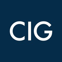 CIG Capital Advisors logo, CIG Capital Advisors contact details