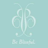 Becky's Blissful Bakery logo, Becky's Blissful Bakery contact details