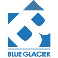 Blue Glacier Security & Intelligence LLC logo, Blue Glacier Security & Intelligence LLC contact details