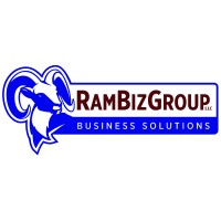 RamBizGroup, LLC logo, RamBizGroup, LLC contact details