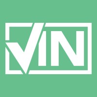 VINwiki, Inc. logo, VINwiki, Inc. contact details