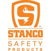 Stanco Manufacturing, Inc. logo, Stanco Manufacturing, Inc. contact details