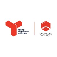 Young Engineers Australia SA logo, Young Engineers Australia SA contact details