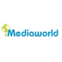 iMediaworld logo, iMediaworld contact details