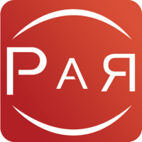 Par Technologies, Inc. logo, Par Technologies, Inc. contact details