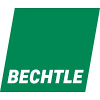 Bechtle direct Belgium logo, Bechtle direct Belgium contact details