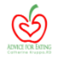 Advice for Eating - Nutrition and Wellness Consulting logo, Advice for Eating - Nutrition and Wellness Consulting contact details