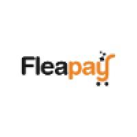 Fleapay.com logo, Fleapay.com contact details