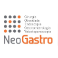 Neogastro logo, Neogastro contact details