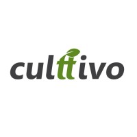 Culttivo logo, Culttivo contact details