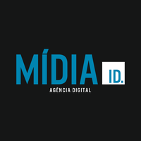 MÍDIA ID - Agência Digital logo, MÍDIA ID - Agência Digital contact details