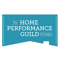 Home Performance Guild of Oregon logo, Home Performance Guild of Oregon contact details