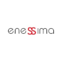 eneSSima logo, eneSSima contact details