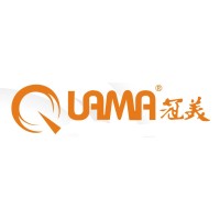 Quama Furniture Group logo, Quama Furniture Group contact details