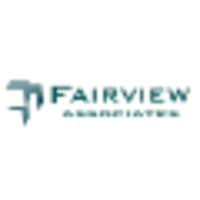 Fairview Associates logo, Fairview Associates contact details