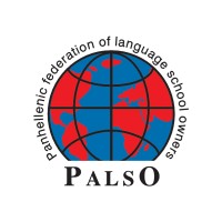 PALSO FEDERATION logo, PALSO FEDERATION contact details