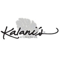 Kalanis logo, Kalanis contact details