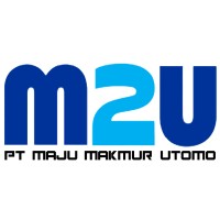 PT. Maju Makmur Utomo logo, PT. Maju Makmur Utomo contact details