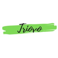 Triovo logo, Triovo contact details