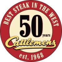 Cattlemens Restaurants logo, Cattlemens Restaurants contact details