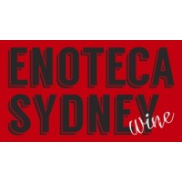 Enoteca Sydney logo, Enoteca Sydney contact details