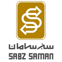 Sabzsaman logo, Sabzsaman contact details