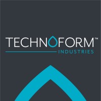 Technoform Industries Ltd logo, Technoform Industries Ltd contact details