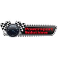 Powersport Solutions logo, Powersport Solutions contact details