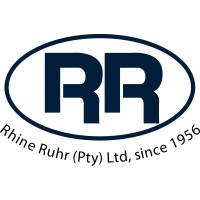 Rhine Ruhr Proprietary Limited logo, Rhine Ruhr Proprietary Limited contact details