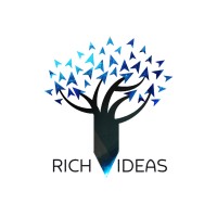 Rich Ideas Group (Pty) Ltd logo, Rich Ideas Group (Pty) Ltd contact details