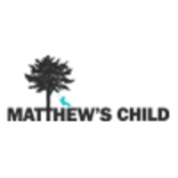 Matthew's Child logo, Matthew's Child contact details