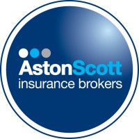 Aston Scott logo, Aston Scott contact details