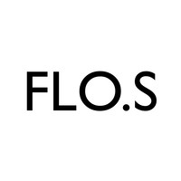 Flo.s logo, Flo.s contact details