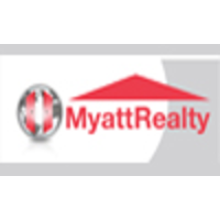 Myatt Realty logo, Myatt Realty contact details