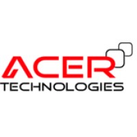 Acer Technologies logo, Acer Technologies contact details