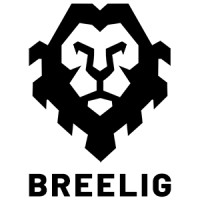 Breelig LLC logo, Breelig LLC contact details