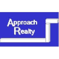 Approach Realty LLC logo, Approach Realty LLC contact details