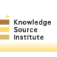 Knowledge Source Institute logo, Knowledge Source Institute contact details