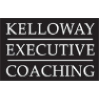 Kelloway Executive Coaching logo, Kelloway Executive Coaching contact details