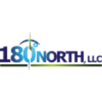 180 Degrees North, LLC logo, 180 Degrees North, LLC contact details