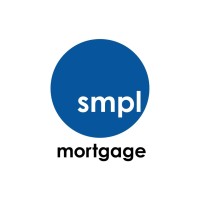 SMPL Mortgage - Generational Lending logo, SMPL Mortgage - Generational Lending contact details