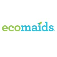 ecomaids of Tri Cities-Yakima-Walla Walla logo, ecomaids of Tri Cities-Yakima-Walla Walla contact details